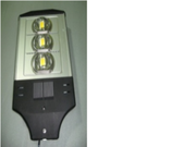 Светильник LED для ЖКХ и дома.SKU-210	