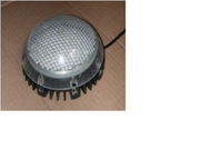 Светодиодный светильник LED 010